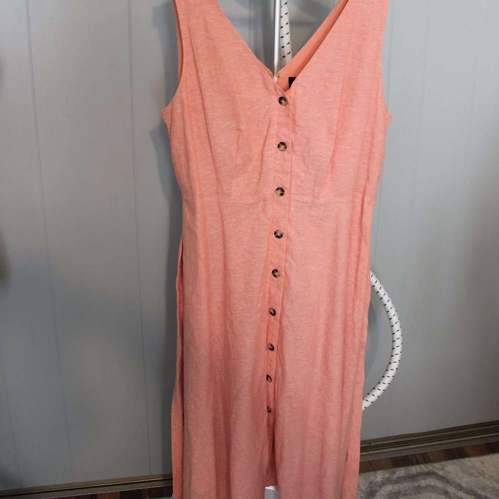 ALEX MARIE 14 NEW dress